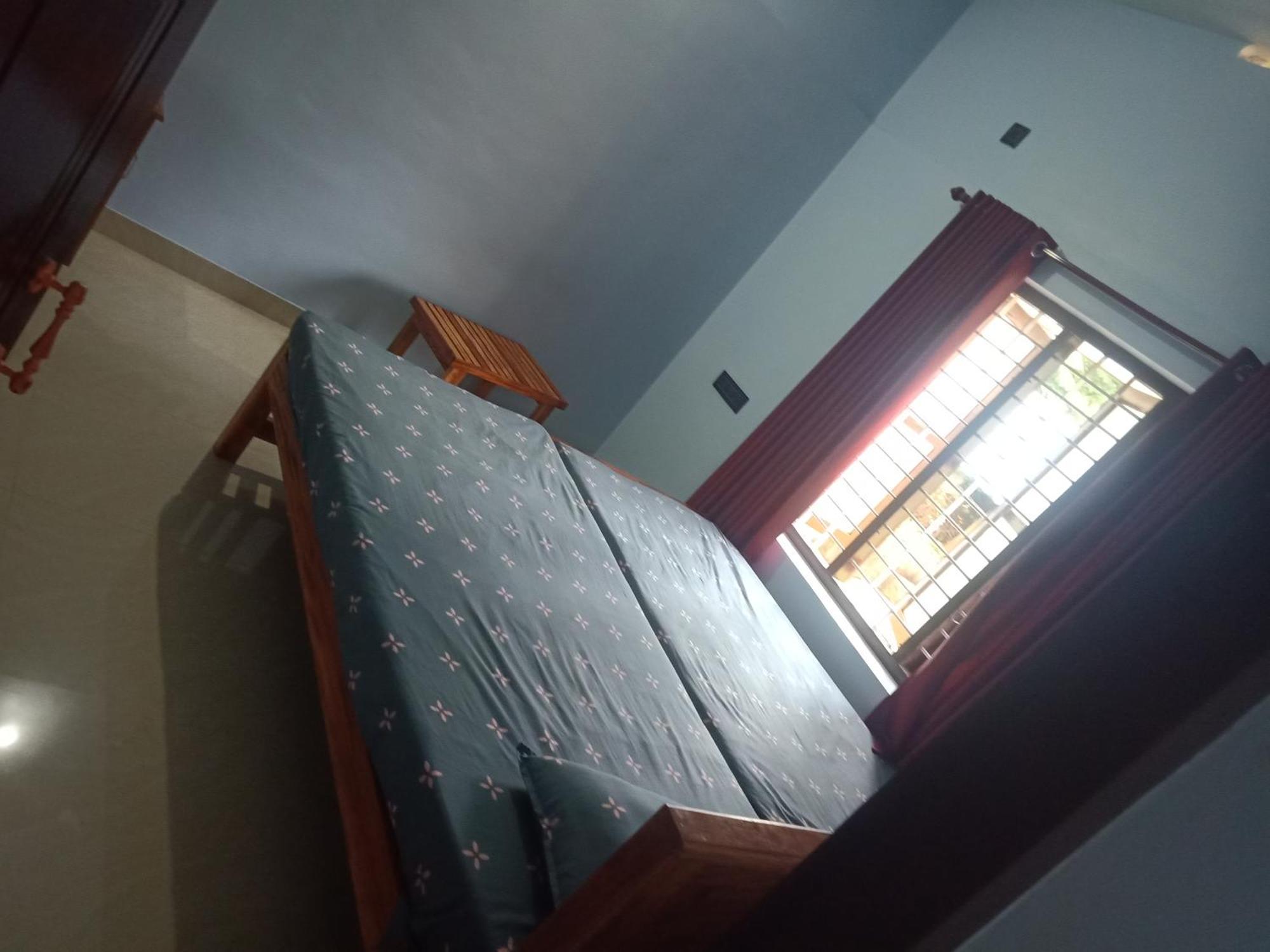 Silver Estate Home Stay Varkala Oda fotoğraf